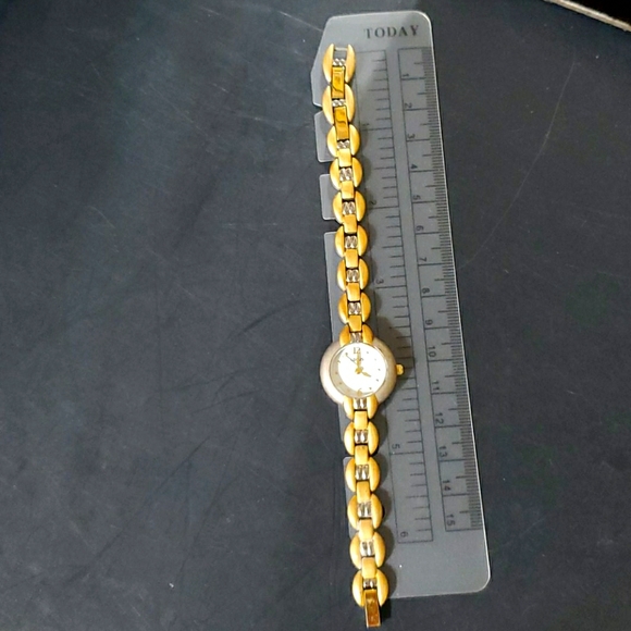 SOLD - Picture 2 of 5